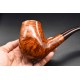 Northern Briars Premier Extra New and Unsmoked Condition